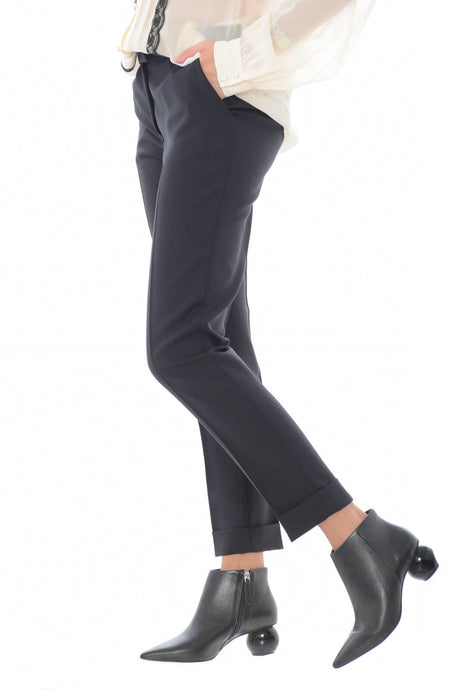 Pantalones de Mujer Mème