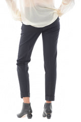 Mème Pantaloni Donna