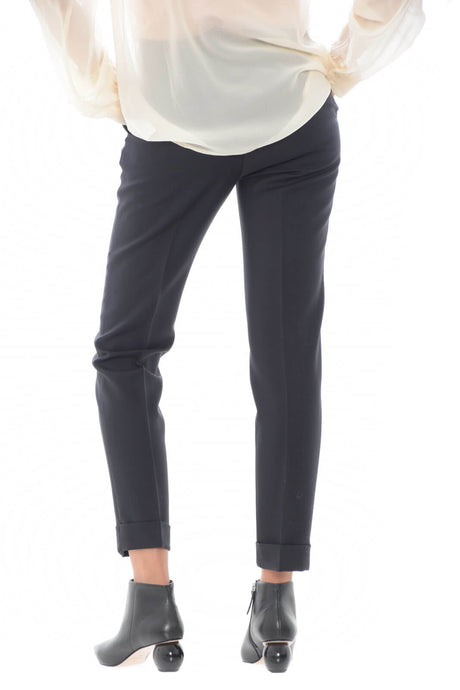 Pantalones de Mujer Mème