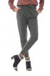 Only Women's Chino Cut Trousers