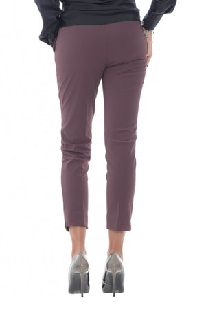 RRD women's trousers PANT WINTER CHINO LADY