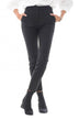 Pantalón pitillo de mujer Twinset Milano