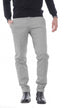 Michael Coal pantaloni uomo principe di galles