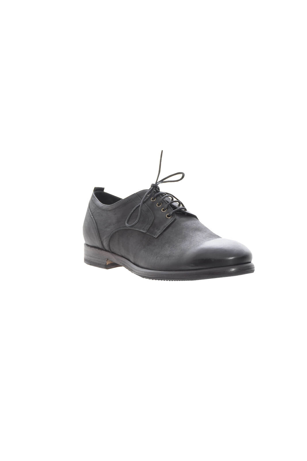 Alberto hot sale guardiani scarpe