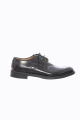 Zenith Scarpa Uomo stringata