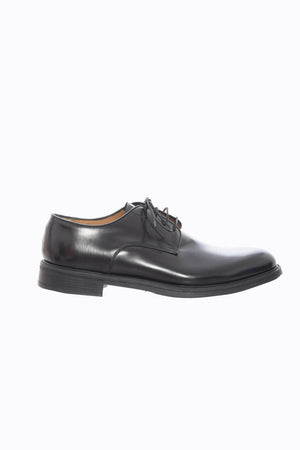 Zenith Scarpa Uomo stringata
