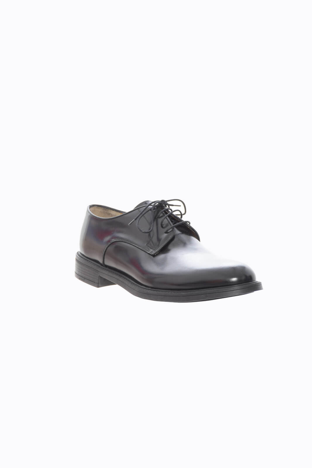 Zenith Scarpa Uomo stringata