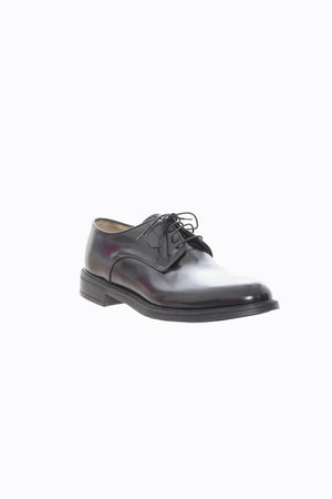 Zenith Scarpa Uomo stringata