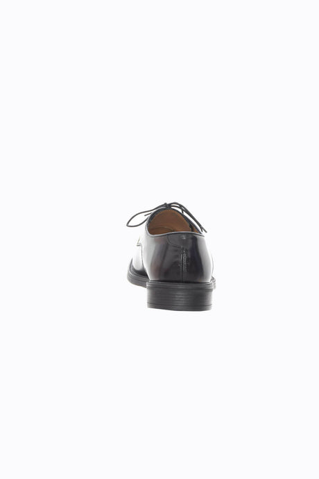 Zenith Scarpa Uomo stringata