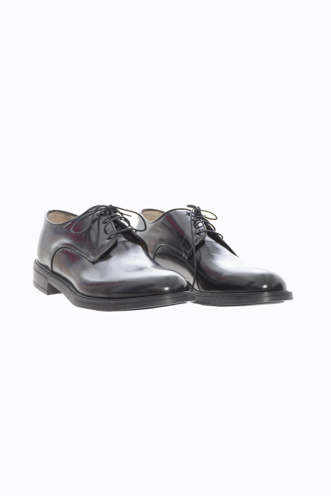 Zenith Scarpa Uomo stringata