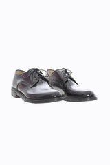 Zenith Scarpa Uomo stringata