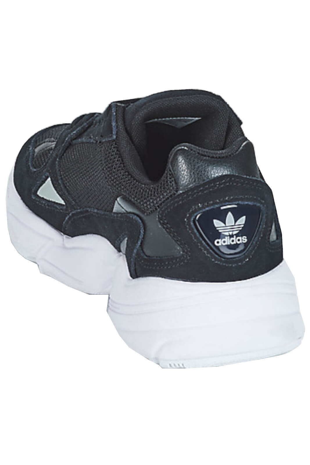 Adidas Sneakers Donna FALCON W