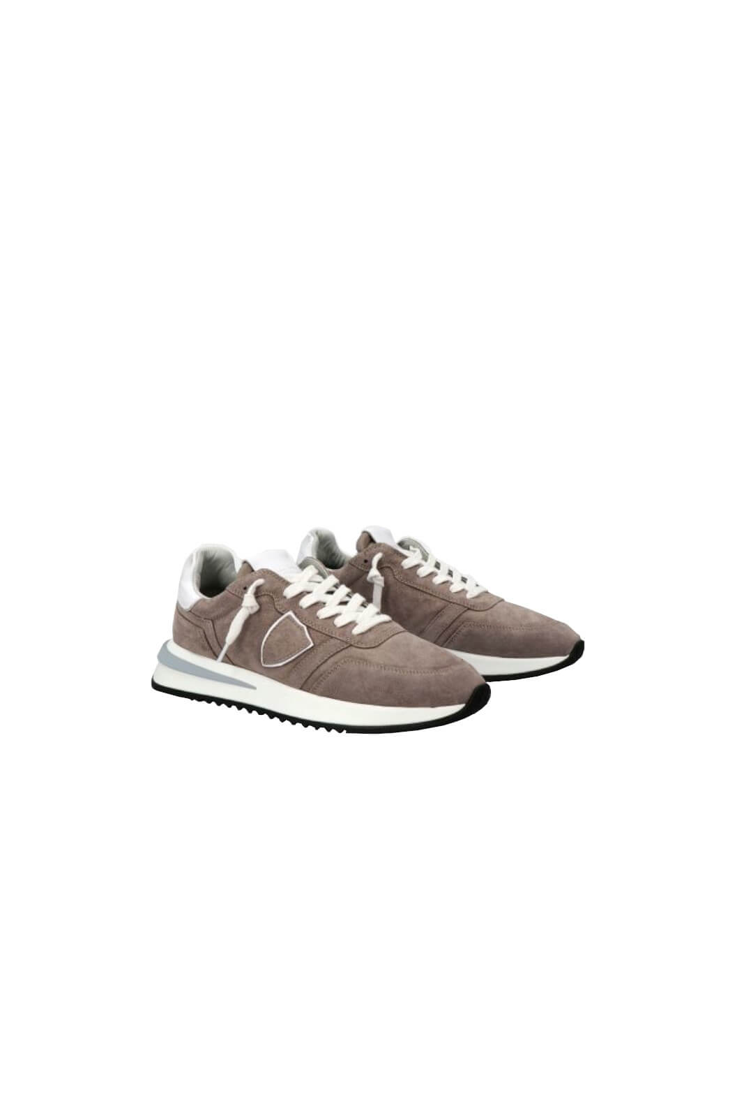 Philippe Model Sneakers Donna TROPEZ 2.1 LOW
