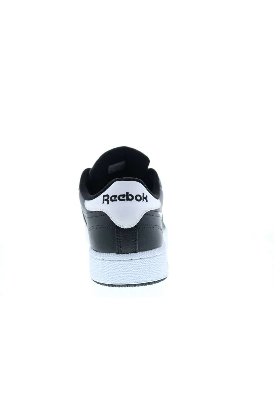 Reebok sneakers stringate CLUB C85