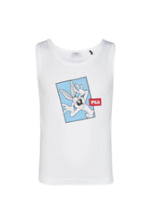 Fila Top Girl LAUTERBACK
