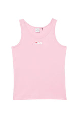 Fila Top Girl CABOURG TANK
