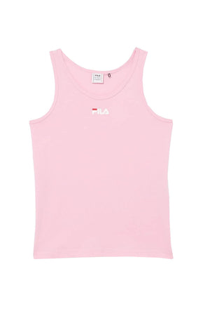 Fila Top Girl CABOURG TANK