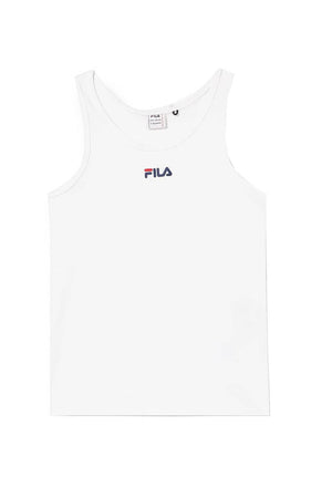 Fila Top Girl CABOURG TANK