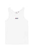 Fila Top Girl CABOURG TANK