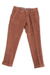 Pantalón pana infantil Heros