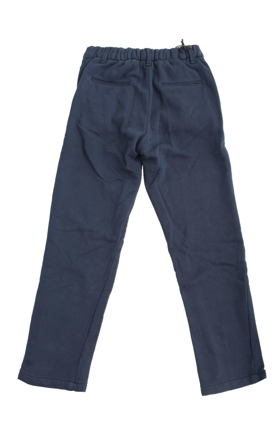 Jeckerson Pantaloni Bambino con vita elastica