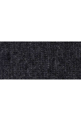 Cashmere Company Camicia Uomo STONE WASH