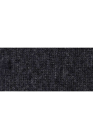 Cashmere Company Camicia Uomo STONE WASH