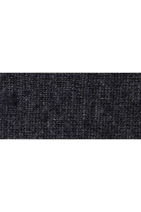 Cashmere Company STONE WASH Men's Shirt