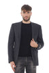 Canali Men's Jacket