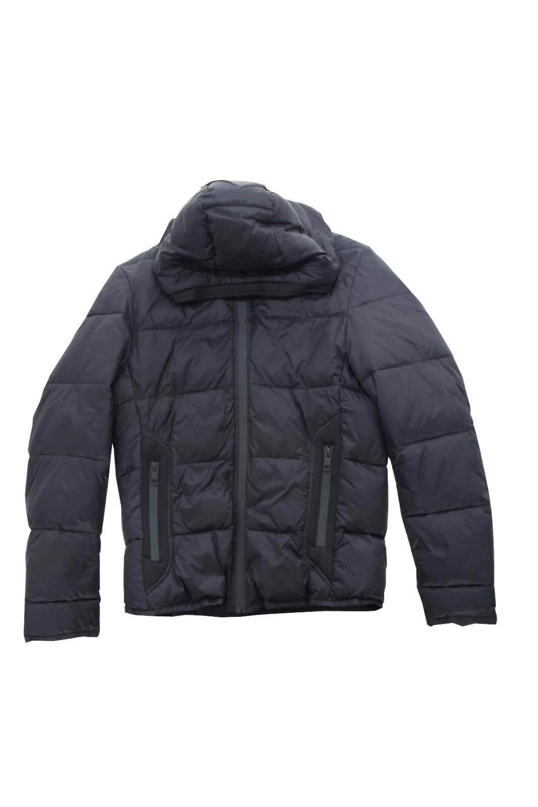 Antony Morato ecological children's jacket