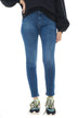 Pence Jeans Mujer con lágrimas
