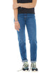 Versace Jeans Couture jeans donna slim fit