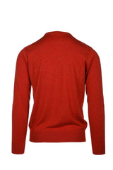 Cashmere Company Camicia Uomo STONE WASH