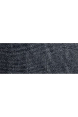 Cashmere Company Camicia Uomo STONE WASH