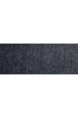 Cashmere Company Camicia Uomo STONE WASH