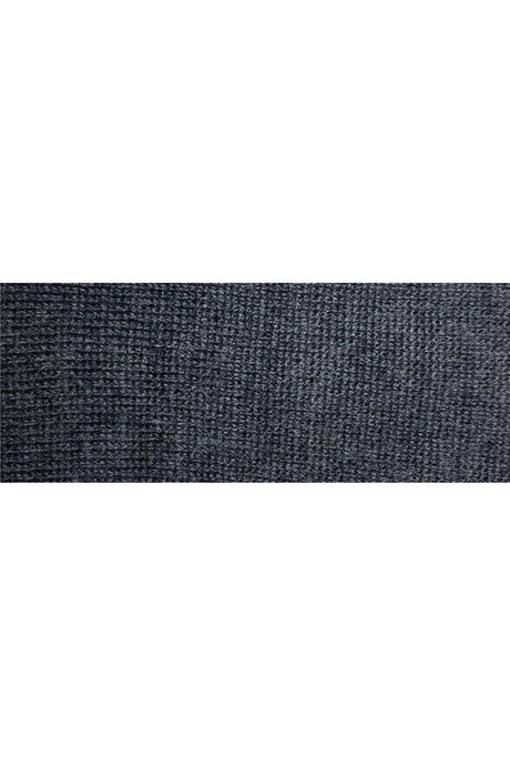 Cashmere Company STONE WASH Men's Shirt
