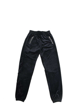 Gaialuna Pantalón niña terciopelo