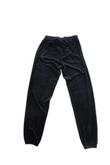 Gaialuna Pantalón niña terciopelo