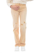 Por favor jeans mujer TERRA