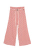 Pepe Jeans Pantalón cropped niña LUISA