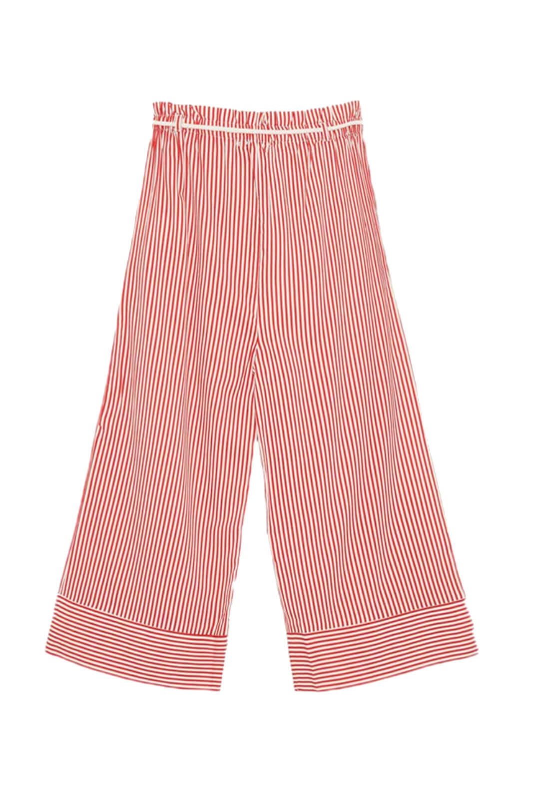 Pepe Jeans Pantalón cropped niña LUISA