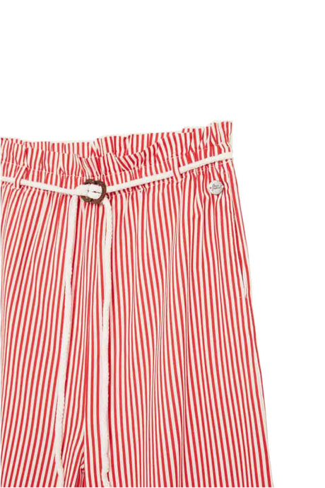 Pepe Jeans Pantalón cropped niña LUISA
