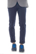 Michael Coal Pantaloni Uomo BRAD 2505