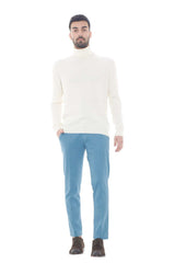 Pantalón de hombre Michael Coal modelo capri BRAD