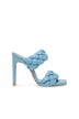 Steve Madden sandali donna KENLEY