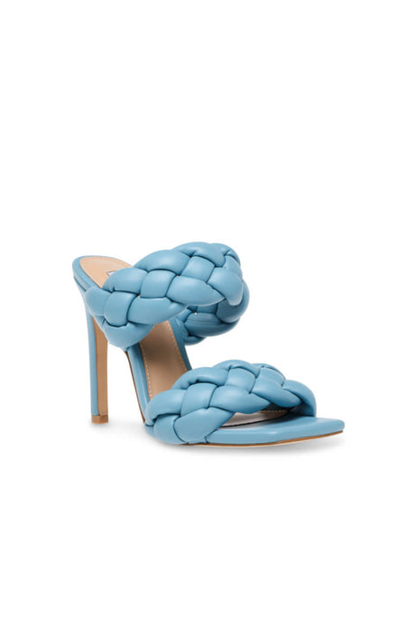 Steve Madden KENLEY women's sandals