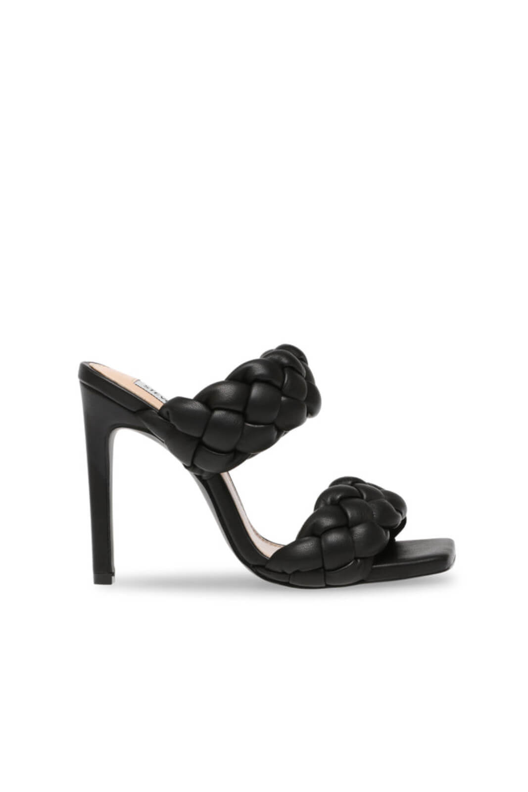 Steve madden sandali intrecciati store