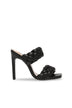 Steve Madden sandali donna KENLEY