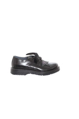 Zapatos con cordones para niña Liu Jo
