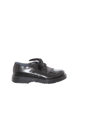 Zapatos con cordones para niña Liu Jo